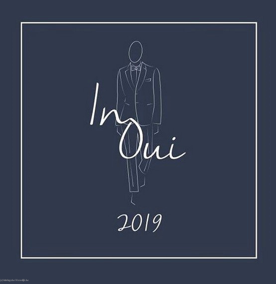 inOUI Hommes